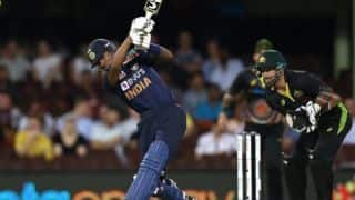 India vs Australia 2020-21, 3rd T20I की लाइव स्ट्रीमिंग